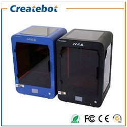 Max 3D Printer